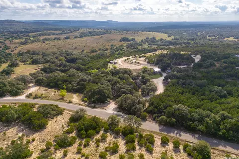 View/Area - 2970 Rolling Hls, Blanco, TX 78606 photo 7 of 23
