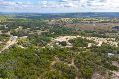 View/Area - 2970 Rolling Hls, Blanco, TX 78606 photo 15 of 23