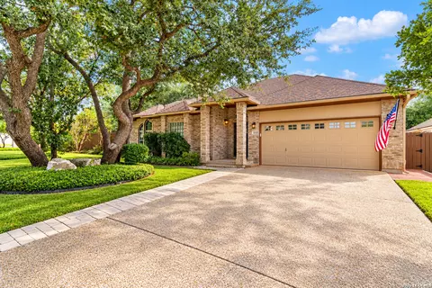 20022 Horizon, San Antonio, TX 78258