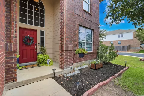 702 Point Sunset, San Antonio, TX 78253