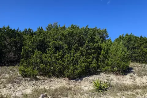 119 N Stallion Estates Dr, Spring Branch, TX 78070