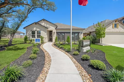 119 Horseherb Way, San Marcos, TX 78666
