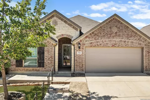 27823 Dana Creek Dr, Boerne, TX 78015