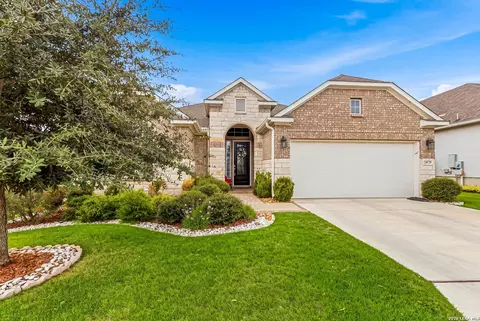 24735 Para Siempre, San Antonio, TX 78261