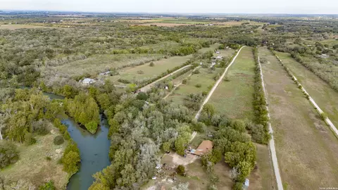 0 Frye, Seguin, TX 78155