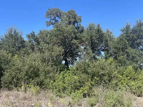 tbd Lot 8 Pr 2775, Mico, TX 78056 photo 11