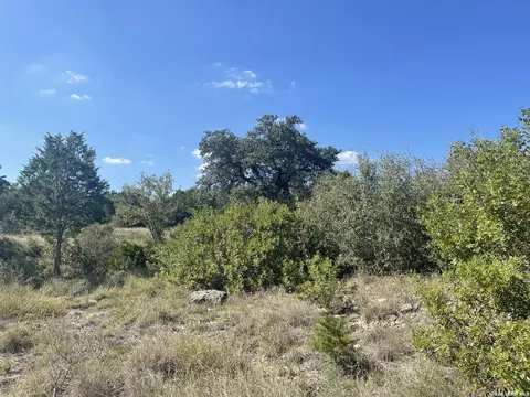 tbd Lot 8 Pr 2775, Mico, TX 78056 photo 7