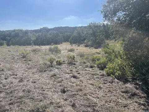 tbd Lot 8 Pr 2775, Mico, TX 78056 photo 10