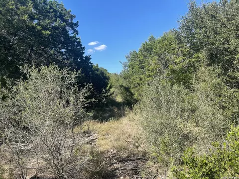 tbd Lot 8 Pr 2775, Mico, TX 78056 photo 13
