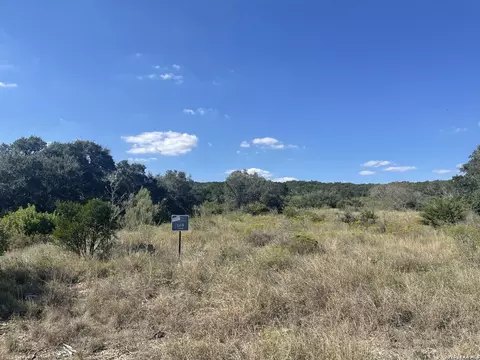 tbd Lot 8 Pr 2775, Mico, TX 78056 photo 8