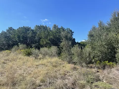 tbd Lot 8 Pr 2775, Mico, TX 78056 photo 12
