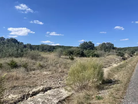 tbd Lot 8 Pr 2775, Mico, TX 78056 photo 5