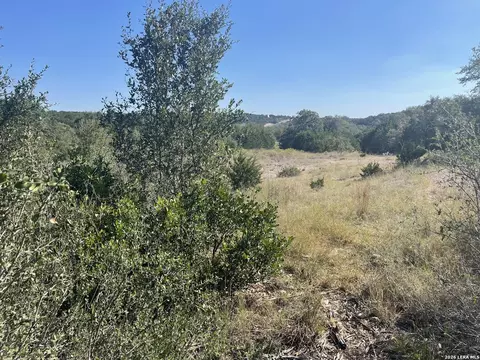 tbd Lot 8 Pr 2775, Mico, TX 78056 photo 15