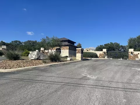 tbd Lot 8 Pr 2775, Mico, TX 78056 photo 2