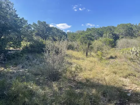 tbd Lot 8 Pr 2775, Mico, TX 78056 photo 14