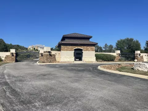 tbd Lot 8 Pr 2775, Mico, TX 78056 photo 4