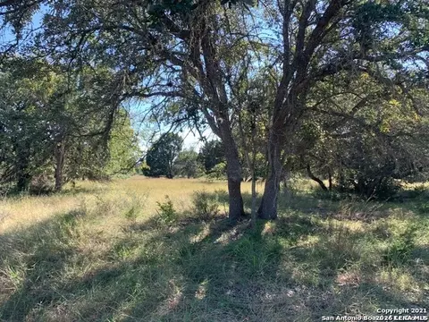 lot21 River Rnch, Bandera, TX 78003
