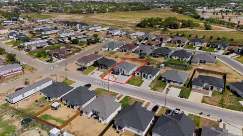 View/Area - 1096 Colon Ln, Eagle Pass, TX 78852 photo 3 of 6