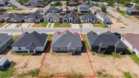 View/Area - 1096 Colon Ln, Eagle Pass, TX 78852 photo 6 of 6