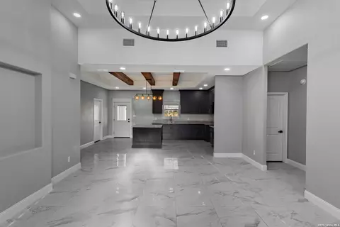Other - 1096 Colon Ln, Eagle Pass, TX 78852 photo 1 of 7