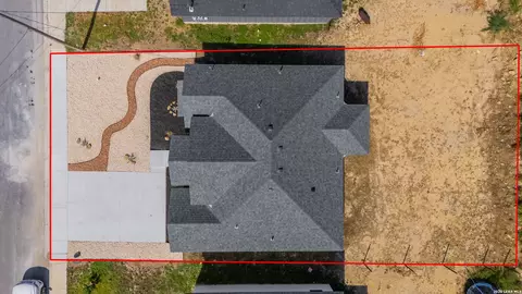 View/Area - 1096 Colon Ln, Eagle Pass, TX 78852 photo 5 of 6