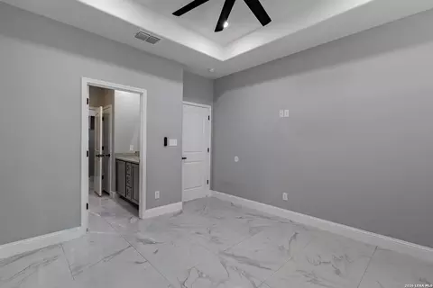 Bedroom - 1096 Colon Ln, Eagle Pass, TX 78852 photo 1 of 6