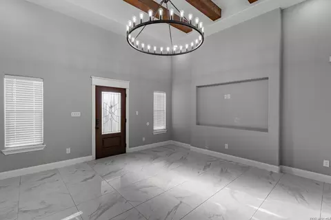 Other - 1096 Colon Ln, Eagle Pass, TX 78852 photo 2 of 7