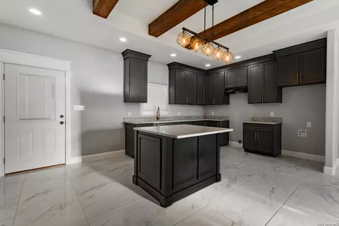 Kitchen - 1096 Colon Ln, Eagle Pass, TX 78852 photo 1 of 3