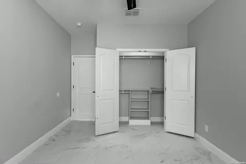 Other - 1096 Colon Ln, Eagle Pass, TX 78852 photo 5 of 7