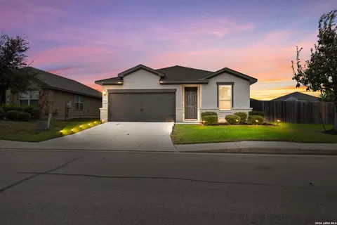 8214 Oak Harvest, San Antonio, TX 78254