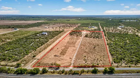 tbd County Road 4514, Devine, TX 78016 photo 3