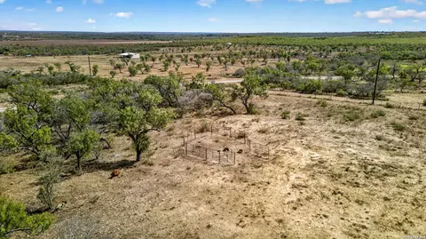 tbd County Road 4514, Devine, TX 78016 photo 5