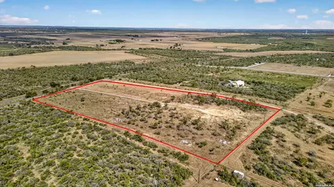 tbd County Road 4514, Devine, TX 78016 photo 4