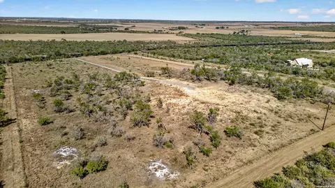 tbd County Road 4514, Devine, TX 78016 photo 8