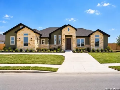 14010 William Blazeby, San Antonio, TX 78253