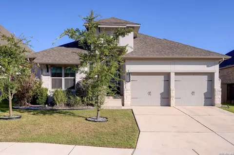 9767 Kremmen Pl, Boerne, TX 78006