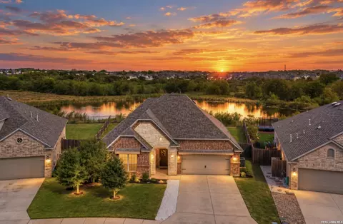 826 Rench, New Braunfels, TX 78130