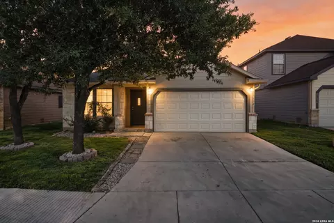 25634 Presidio Aly, Boerne, TX 78015
