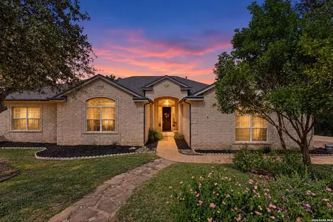 4642 Del Mar Trl, San Antonio, TX 78251