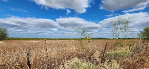 4366 Fm 2030, Eagle Pass, TX 78852 photo 4