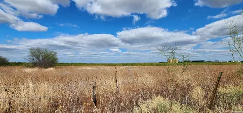 4366 Fm 2030, Eagle Pass, TX 78852 photo 5