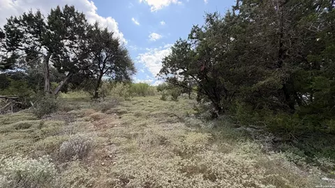 234 Longwood, New Braunfels, TX 78132