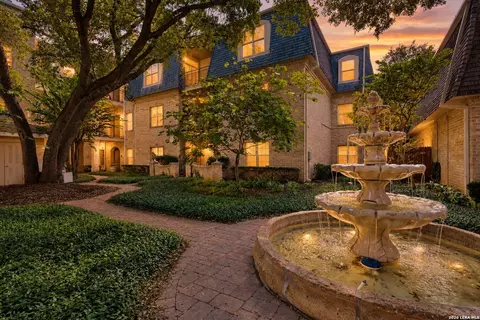7731 Broadway #317D, San Antonio, TX 78209