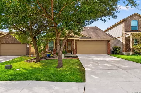 193 Finch Knl, San Antonio, TX 78253
