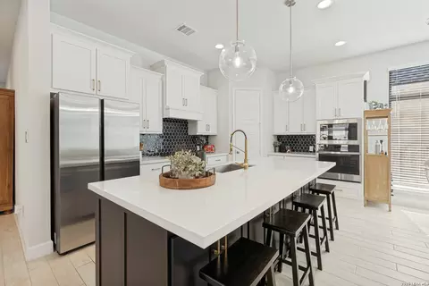 648 Vireos, New Braunfels, TX 78132
