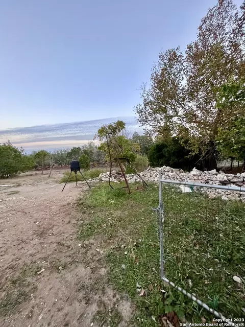 1105 Montview St, Canyon Lake, TX 78133