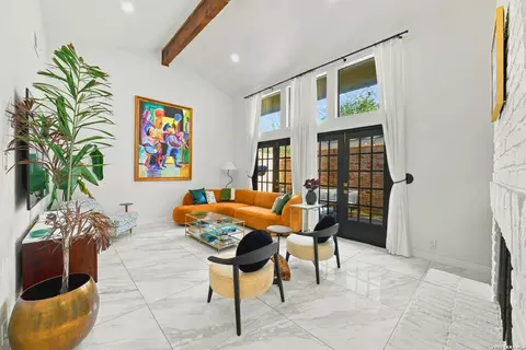 11726 Mission Trace St, San Antonio, TX 78230