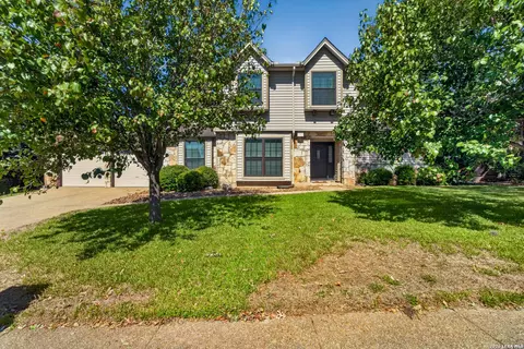 2119 Oak Rnch, San Antonio, TX 78259