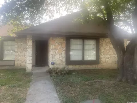 1312 SW Longmont #1312, San Antonio, TX 78245