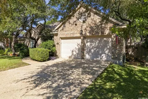 1427 Fawn Crk, San Antonio, TX 78248